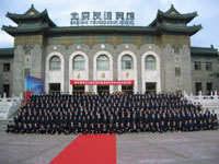 ファイル 70-1.jpg