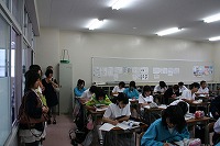 ファイル 700-1.jpg