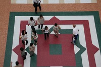 ファイル 700-2.jpg