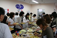 ファイル 700-3.jpg