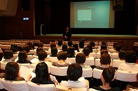 ファイル 700-4.jpg