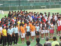 ファイル 701-1.jpg