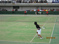 ファイル 701-2.jpg