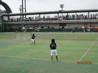 ファイル 701-3.jpg