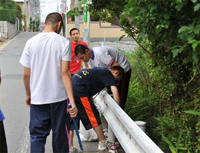 ファイル 702-1.jpg