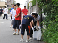 ファイル 702-2.jpg