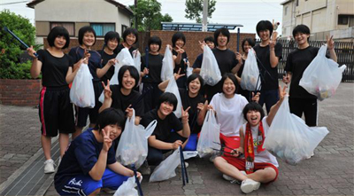 ファイル 702-3.jpg