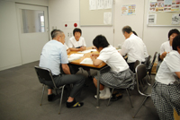 ファイル 704-1.jpg