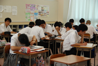 ファイル 704-2.jpg