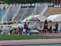 ファイル 705-1.jpg