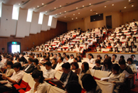 ファイル 706-1.jpg