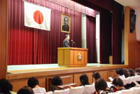 ファイル 706-2.jpg