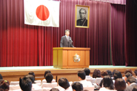 ファイル 706-3.jpg