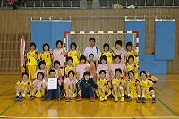 ファイル 711-1.jpg