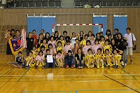 ファイル 711-2.jpg