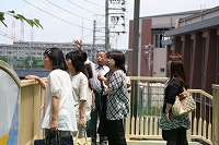 ファイル 712-1.jpg