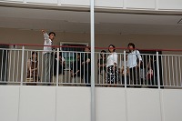 ファイル 712-2.jpg