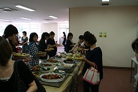 ファイル 712-3.jpg