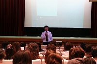 ファイル 712-4.jpg