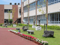 ファイル 715-1.jpg