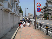 ファイル 717-1.jpg