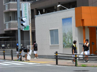 ファイル 717-2.jpg