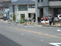 ファイル 717-3.jpg