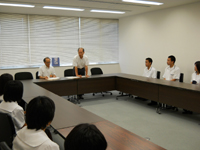 ファイル 718-1.jpg