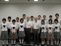 ファイル 718-4.jpg