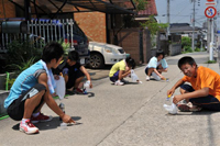 ファイル 719-1.jpg