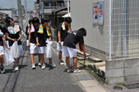 ファイル 719-2.jpg