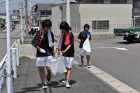 ファイル 719-3.jpg