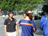 ファイル 720-1.jpg