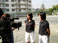 ファイル 720-2.jpg