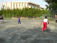 ファイル 720-3.jpg