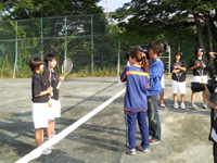 ファイル 720-4.jpg