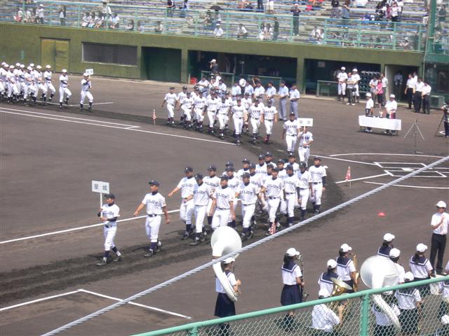 ファイル 723-1.jpg