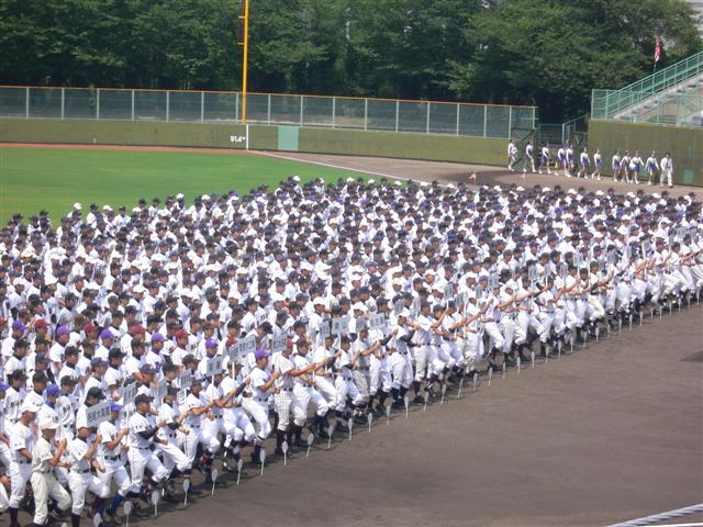 ファイル 723-3.jpg