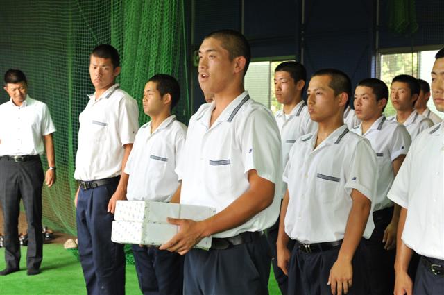 ファイル 725-1.jpg