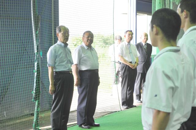 ファイル 725-2.jpg