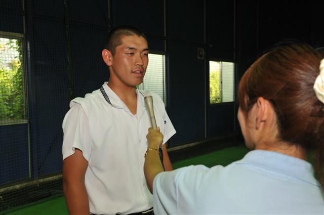 ファイル 725-3.jpg