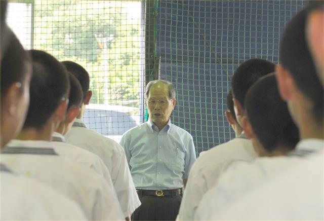 ファイル 725-4.jpg