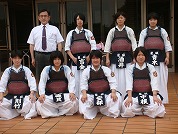 ファイル 726-1.jpg