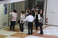 ファイル 727-1.jpg