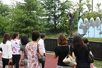 ファイル 727-2.jpg