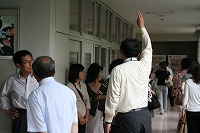 ファイル 727-3.jpg