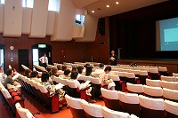 ファイル 727-4.jpg