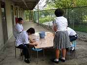 ファイル 728-1.jpg