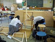 ファイル 728-2.jpg