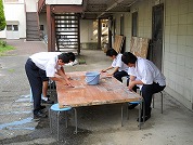 ファイル 728-3.jpg